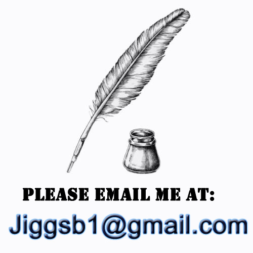 Contact Me